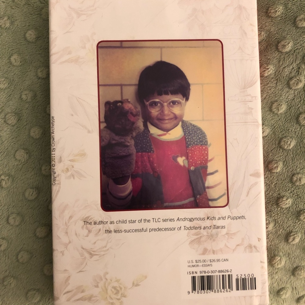 Book - Picture 2 of 2